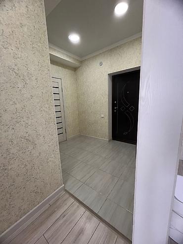 60: 2 комнаты, 60 м², 12 мкр Элитка, 7 этаж, Свежий ремонт — 8