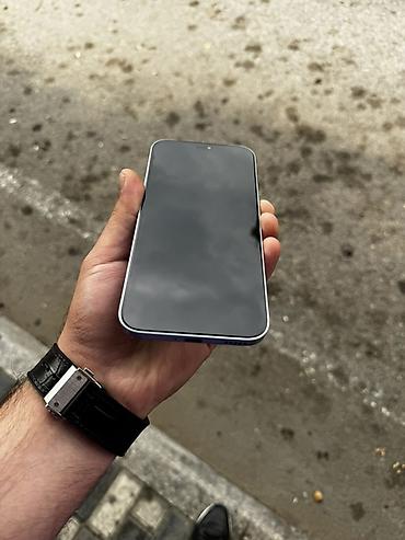 huawei pro x view: Honor X8b, 128 GB, rəng - Gümüşü, Sensor, Barmaq izi, İki sim kartlı — 2