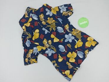 Komplety eleganckie: Elegancki komplet, M — 3