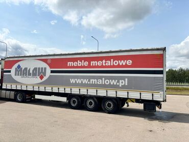 крепление для велосипеда на машину бишкек: Прицеп, Krone, Тентованный, от 12 т