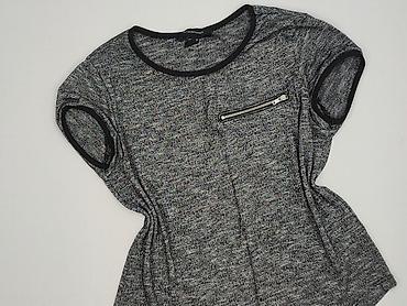 co l: Atmosphere, T-shirt damski, rozmiar S — 1