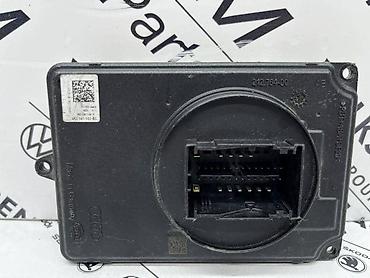 whatsapp 86: BALAST ZA AUDI A5, Q5, Q7 . - 4K0 941 592 AC | Balast za vozila iz — 2