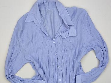 bluza multi: Koszula damska, rozmiar L — 1