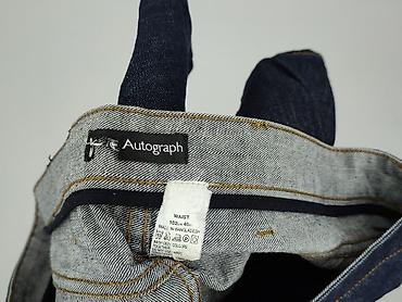 multiblu jeans: Autograph, Szorty damskie, rozmiar L — 4