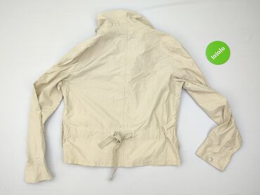 Kurtki przejściowe: Mexx, Kurtka przejściowa damska, rozmiar L w lalafo.pl — 5 Kurtki przejściowe: Mexx, Kurtka przejściowa damska, rozmiar L — 5