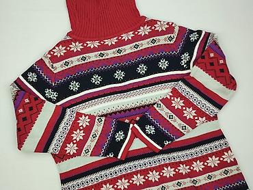 j.d williams: Bpc bonprix collection, Sukienka damska, rozmiar XL — 1