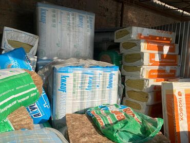 Монтажные работы: Монтаж перегородок, Монтаж арок, Монтаж откосов Больше 6 лет опыта — 20