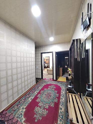qapi mdf: Yeni Guneslide D Yasayis Sahesinde Leninqrad Minski Lahiyeli 10 — 4