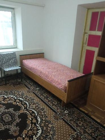 Долгосрочная аренда комнат: 120 м², С мебелью — 22