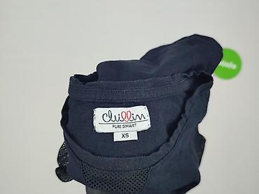next bluzy: Chillin, T-shirt damski, rozmiar XS — 5