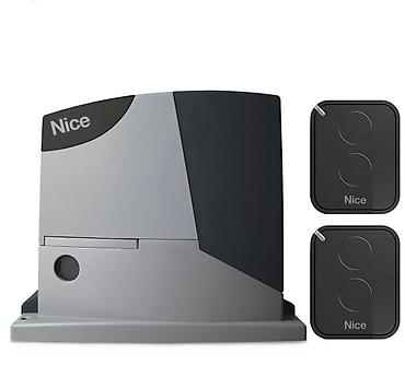 Сварка: Сварка | Ворота Гарантия — 5