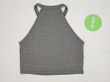 zoteno: Zara, Top damski, rozmiar M — 3