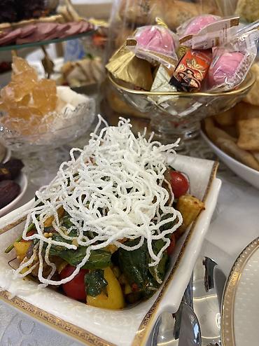 Выездные банкеты: Выездные банкеты | Повара | Аренда посуды — 12