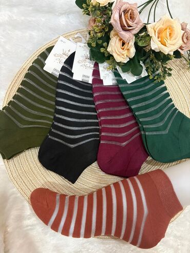 Kolqotkalar, corablar: Kolqotkalar, corablar — 3