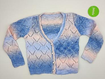 kurtki vinted: Cardigan, Kardigan damski, rozmiar L — 2