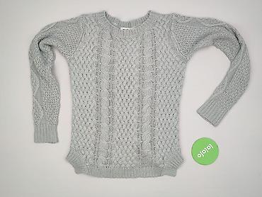 bluza aesthetic: Medicine, Sweter damski, rozmiar S — 2