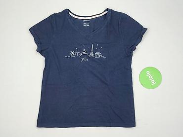 bluzki rammstein: Esmara, T-shirt damski, rozmiar XS — 3