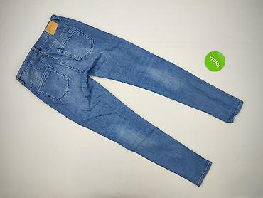 mango jeans: My Essential Wardrobe, Jeansy damskie, rozmiar M — 3