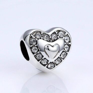 Privesci za nakit: Privesci pandora 1000 din — 1