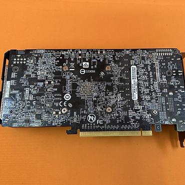 gtx 580: Gigabyte Radeon RX 580 8GB GDDR5 Windforce 2X 2304 SP - GPU: AMD — 3
