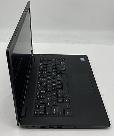 2tb ssd: Б/у, Intel Core i5 — 3