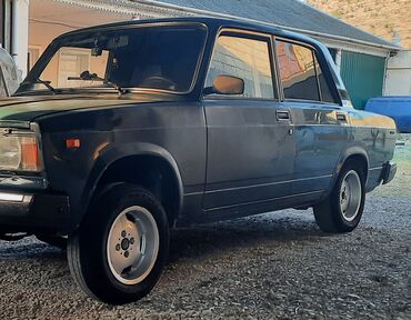 bmw disk təkər: Диск Melber R 13, 4 Болтов