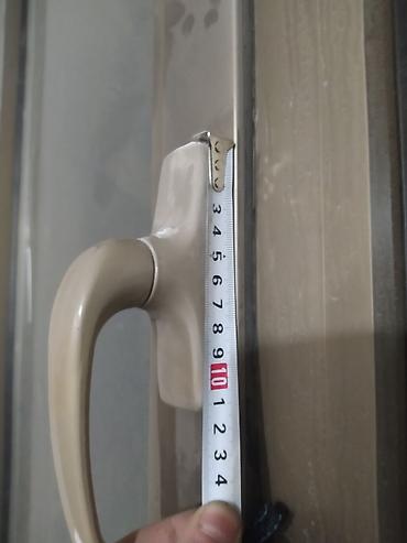 Мелкосрочные работы: Мелкосрочные работы, Муж на час — 8