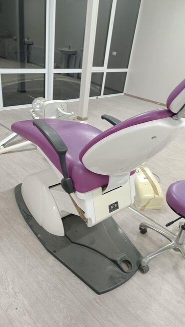 сипап аппарат цена бишкек: Стоматологическая установка HICO XP330 (Dental Unit) Комплектация и