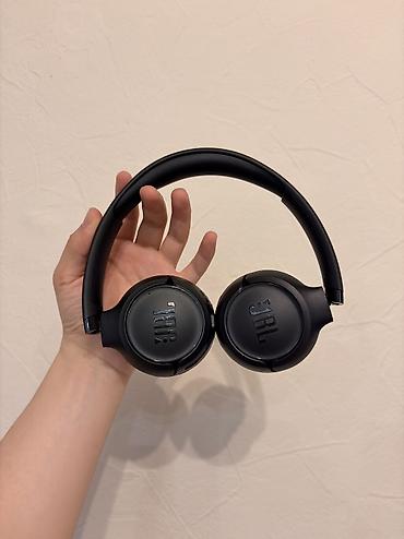 samsung buds pro: JBL Tune 530BT — 2