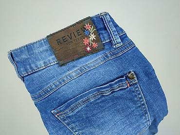 marc cain second hand: Jeansy damskie, rozmiar S — 5