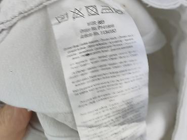bluza janina: Jeansy damskie, rozmiar XS — 7