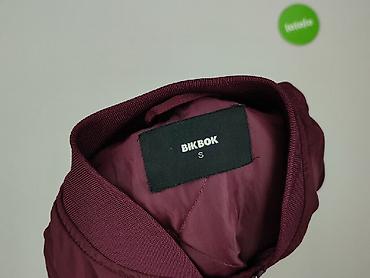 bomba shop: Bik Bok, Kurtka bomberka damska, rozmiar S — 6