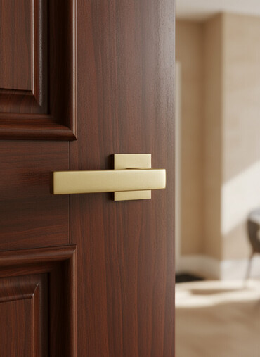 ручки с камнями для кухонной мебели: Дверная ручка, Для входных дверей, Метал, Без установки, Новый