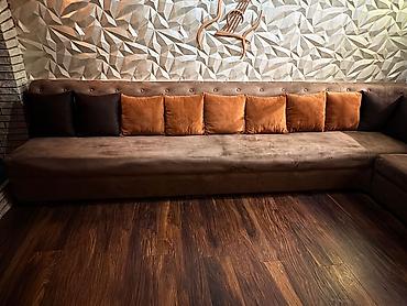 Digər mebel: Mebel dest qiymeti 1100 manat — 3