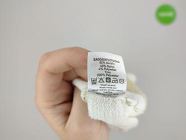 bonmarche sweter: Bonmarche, Sweter damski, rozmiar S — 8