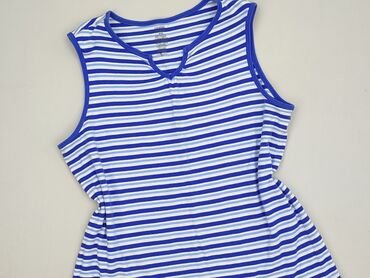 Women's blouse, George, size M (EU 38)