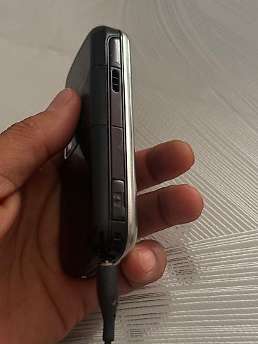 Apple iPhone: IPhone 3GS, 32 ГБ, Jet Black — 21