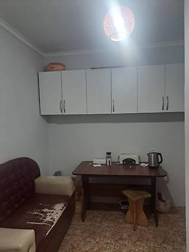 гараж токтогула: Продаю помещение под бизнес ! В центре г.Кант, прямо по центральной — 6