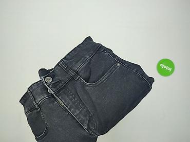 premium denim collection: Denim Collection, Jeansy damskie, rozmiar M — 5