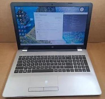 HP: HP 255 G6 Šifra proizvoda: L-1244 HP 255 G6 je praktičan i pouzdan — 7