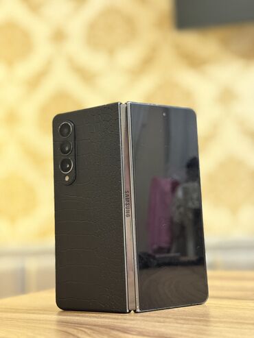 Samsung Galaxy Z Fold 4, 256 GB