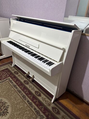 rolik qiymeti: Piano, Akustik, Yeni, Pulsuz çatdırılma