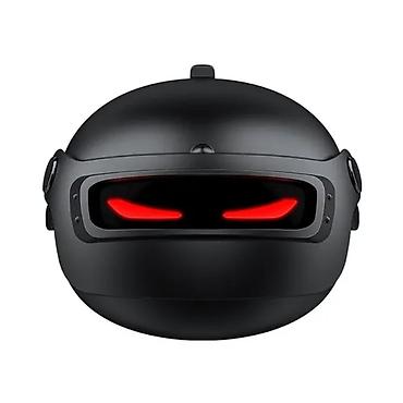 qulacıq: Yeni Simsiz (Bluetooth) Qulaqcıqlar, rəng - Qara — 4