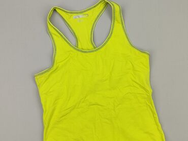 Forever 21, Футболка жіноча, L