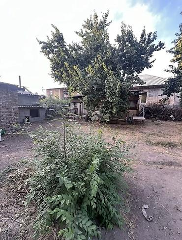 Продажа домов: Дом, 125 м², 4 комнаты — 7