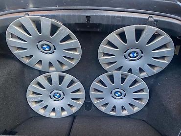 blaupunkt travelpilot e2: BMW COMPACT 2003. GOD. - KOMPLETAN AUTO U DELOVIMA | Bmw 318td 116ks — 3