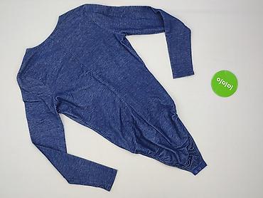 pitbull bielizna: River Island, Body damskie, rozmiar M — 3
