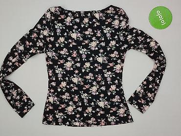 bidy: Shein, Bluzka damska, rozmiar S — 3