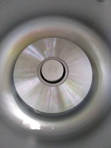 Рисоварки: Это рисоварка бренда ASD (爱仕达). Бренд: ASD (爱仕达) – китайский — 5