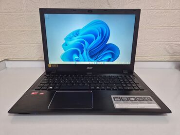 Acer: 🔥Acer aspire F 15 [F5-521-63KG]🔥 Odličan i potpuno ispravan. Ekran — 6